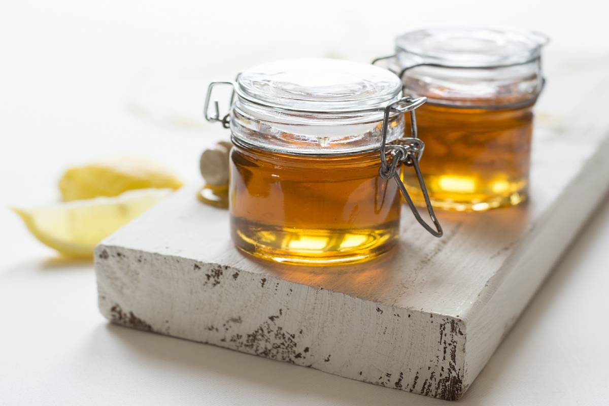 Beneficios miel manuka